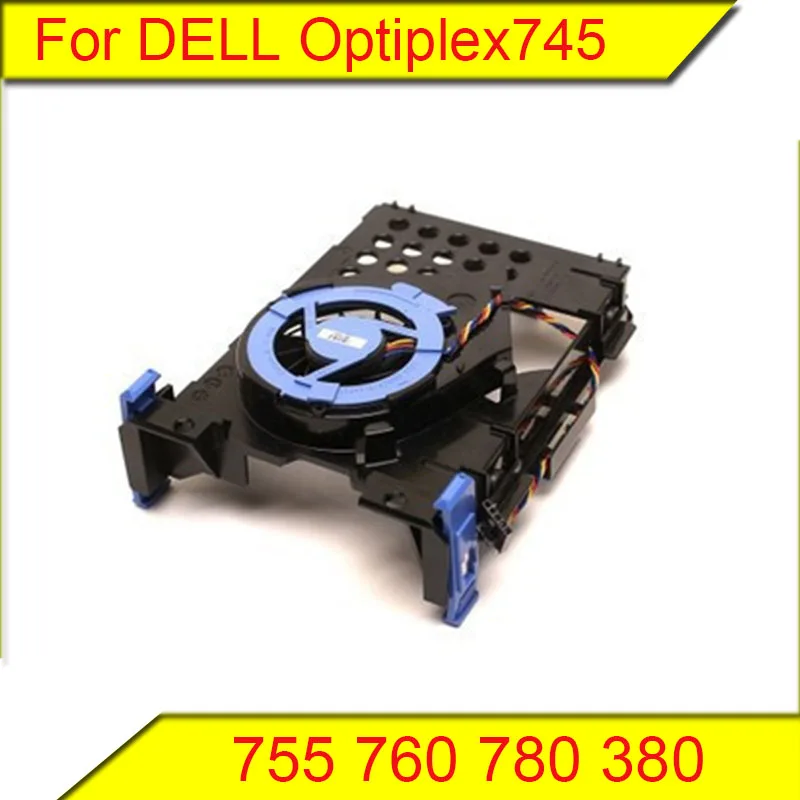 Headphone Amplifier Dac - For DELL Optiplex745 755 760 780
