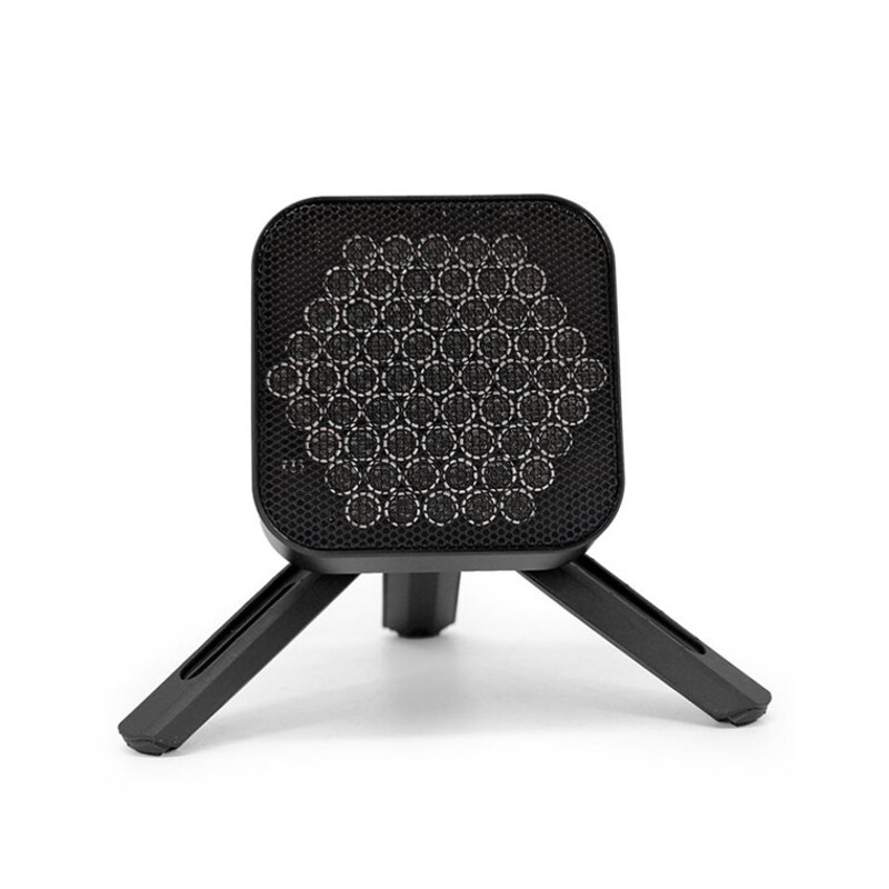 G-19 Compact Directional Speak - đánh giá và giá Audio Music Hall