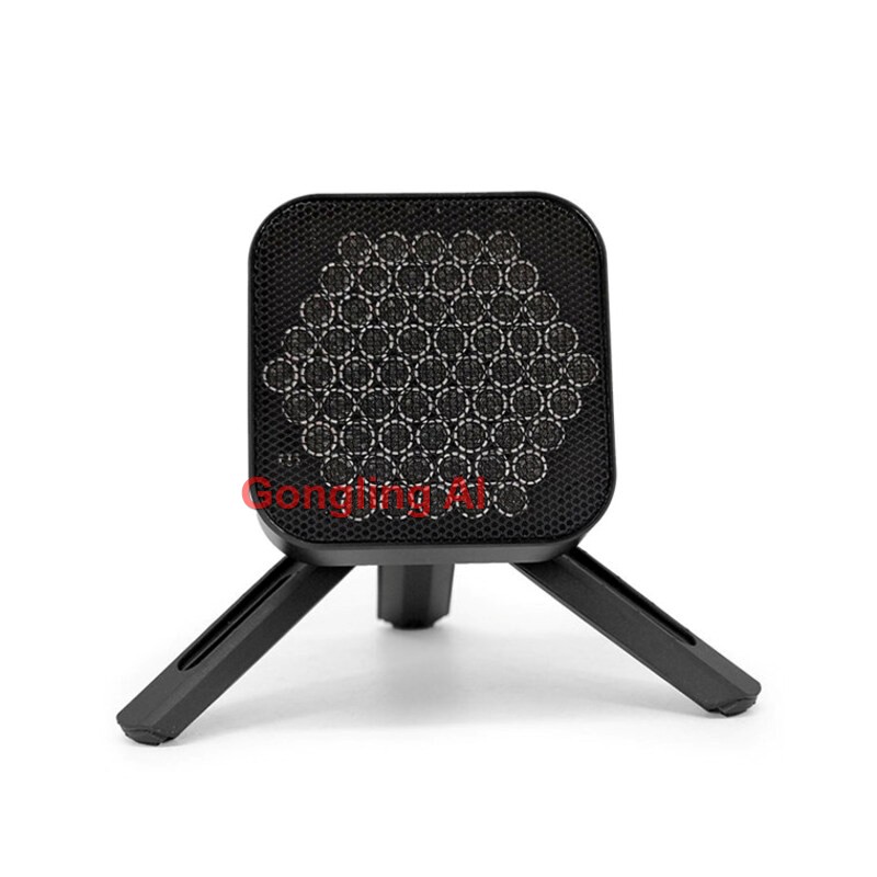 G-19 Compact Directional Speak - đánh giá và giá Audio Music Hall