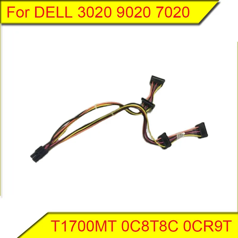 For DELL3020 9020 7020 T1700MT - đánh giá và giá Headphone Amplifier Dac