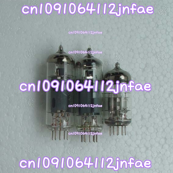 High-Quality Vacuum Tube Power - đánh giá và giá Youtube Music Audio Quality