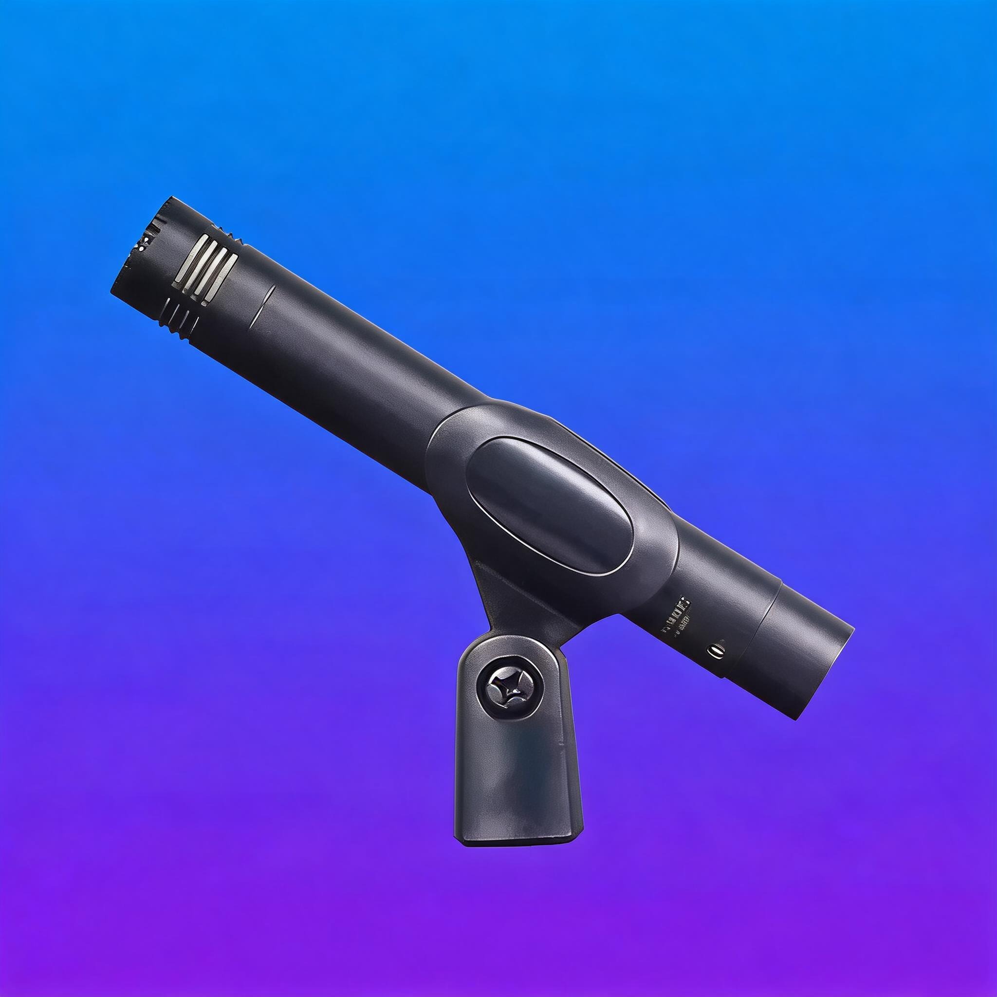 Professional Cardioid Condense - đánh giá và giá Xlr Microphone Condenser
