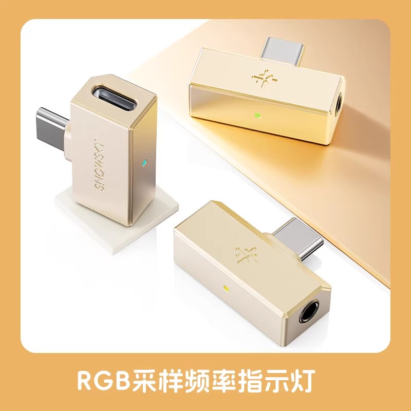 FiiO Tiny DAC USB Headphone Am - đánh giá và giá Headphone Amplifier Dac