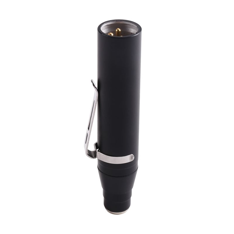 TA4F 4Pin Mini To 3Pin XLR Ada - đánh giá và giá Xlr Microphone Condenser