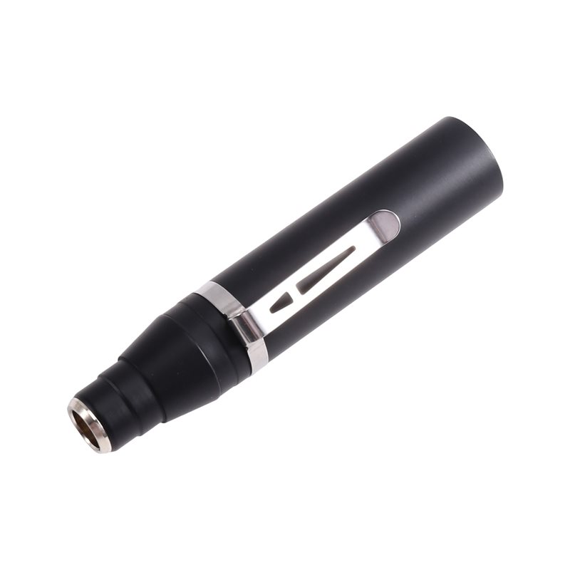 TA4F 4Pin Mini To 3Pin XLR Ada - đánh giá và giá Xlr Microphone Condenser