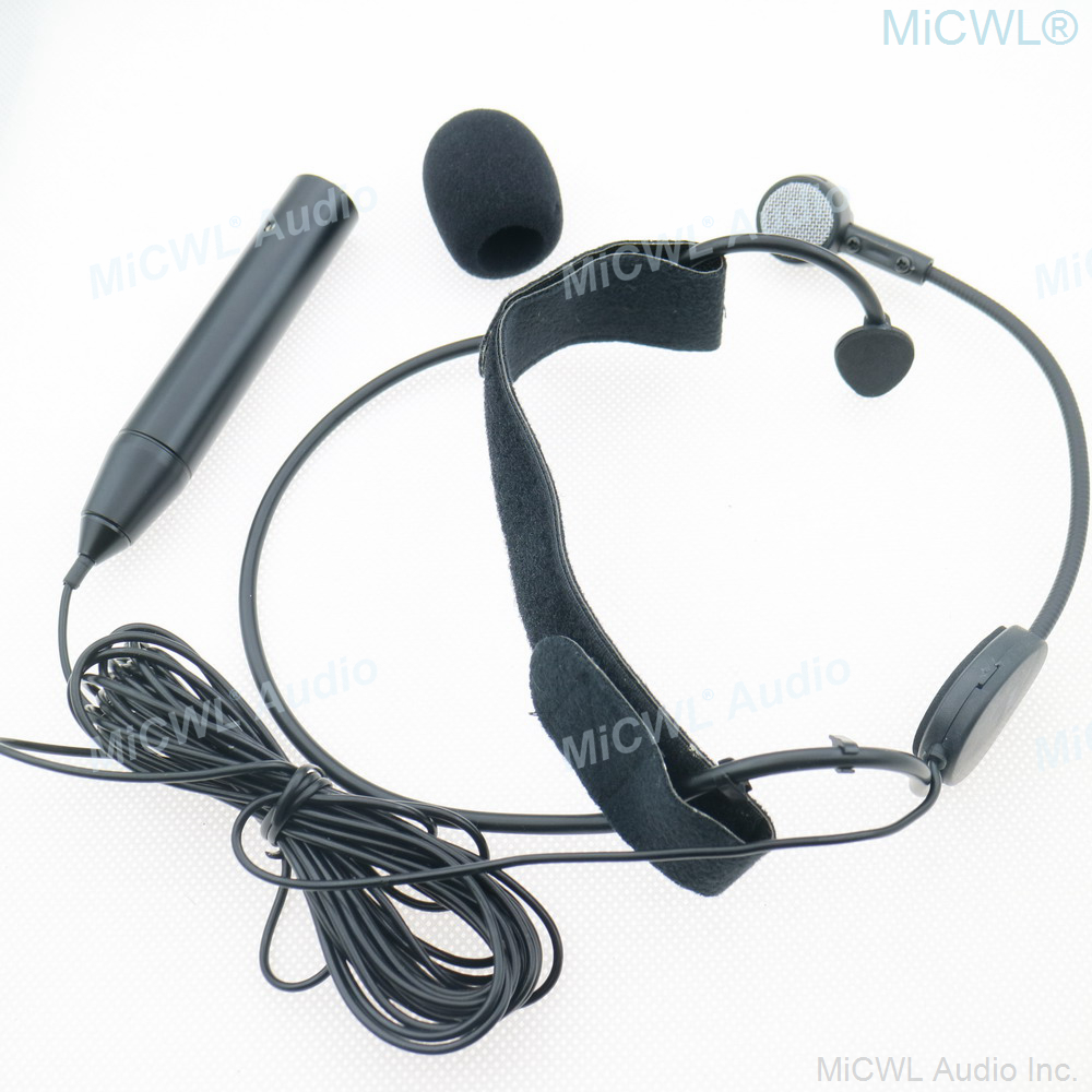 Professional ME3 Condenser Dyn - đánh giá và giá Xlr Microphone Condenser
