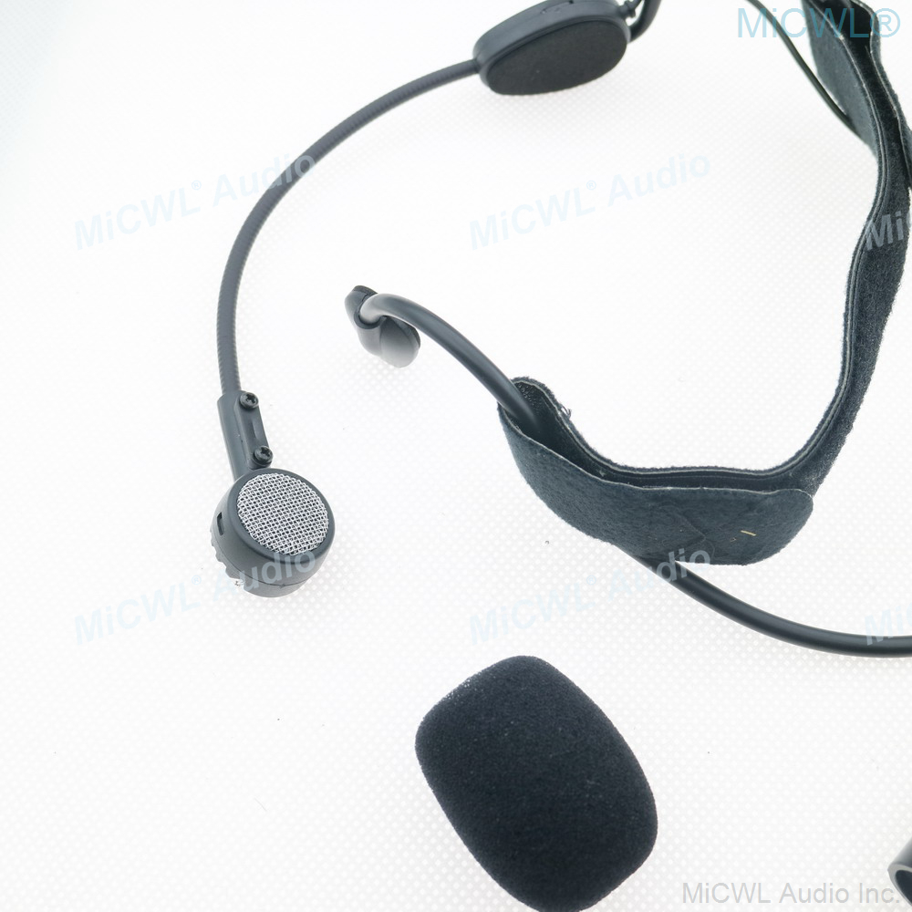 Professional ME3 Condenser Dyn - đánh giá và giá Xlr Microphone Condenser