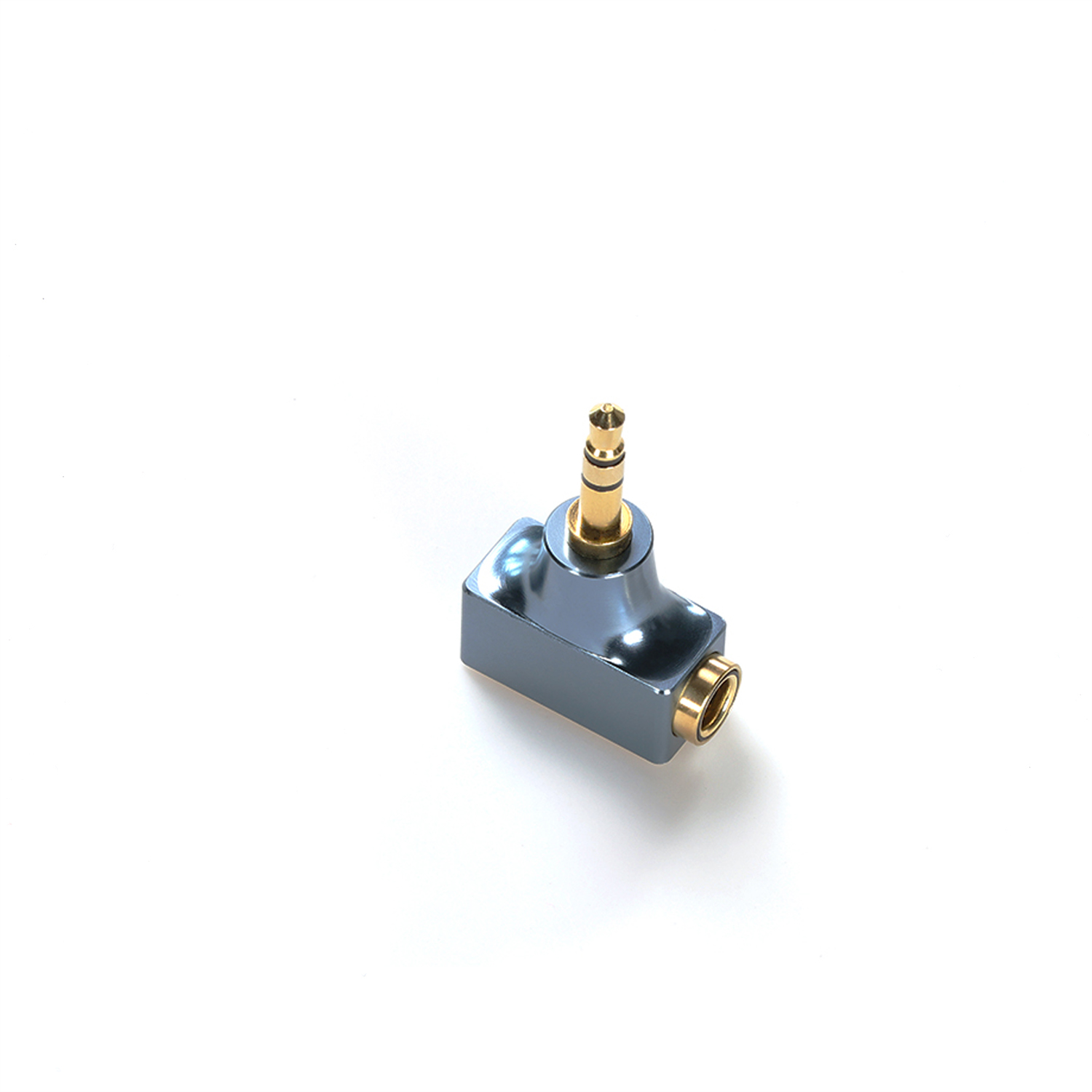 DD DdHiFi Tất Cả Mới DJ44B / D - đánh giá và giá Headphone Amplifier Dac