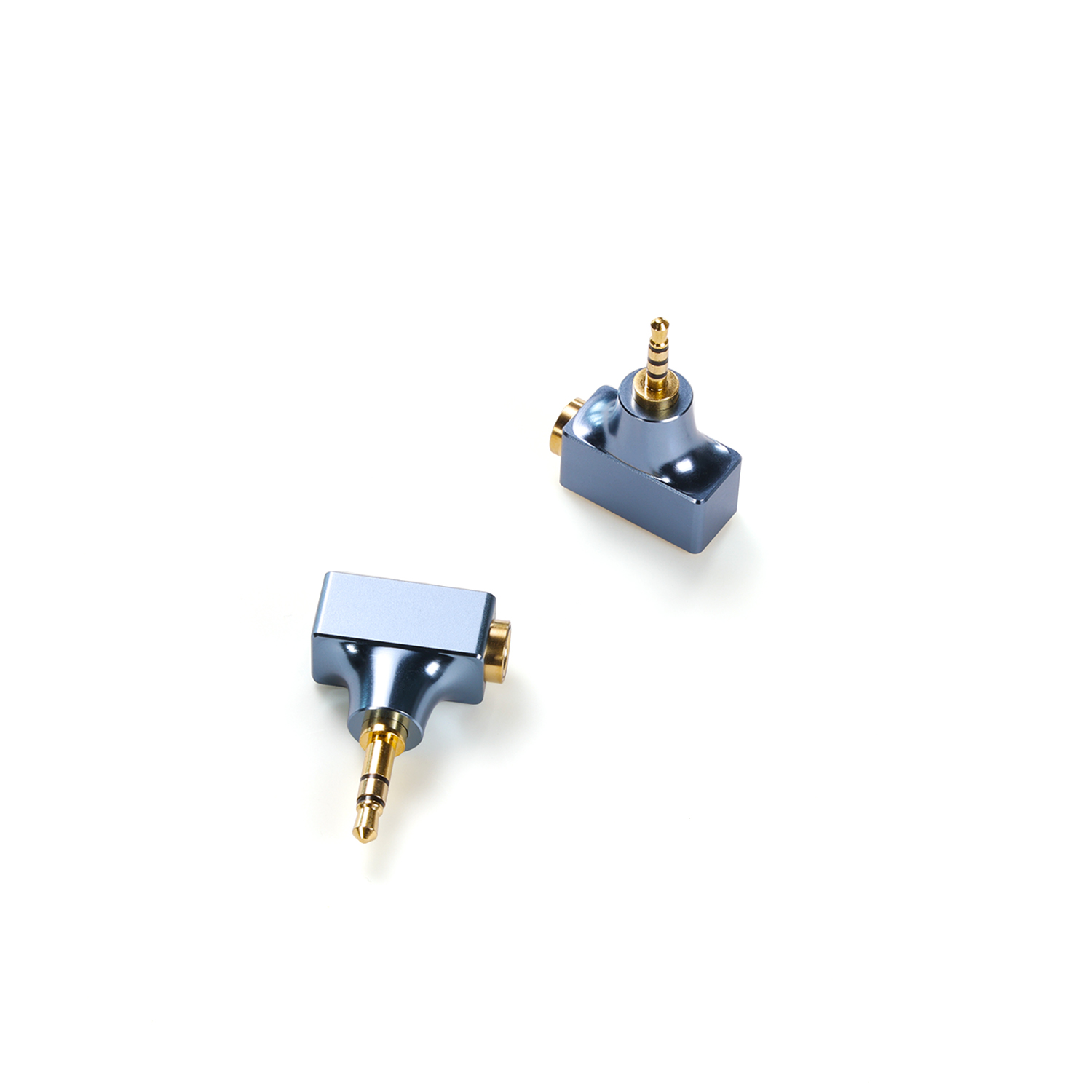 DD DdHiFi Tất Cả Mới DJ44B / D - đánh giá và giá Headphone Amplifier Dac
