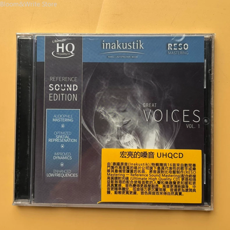 Evie Sands Chris Jones Music C - đánh giá và giá Audio Music Test