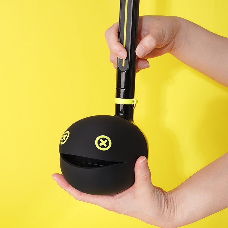 Otamatone electronic sound tad - đánh giá và giá Audio Music Sound