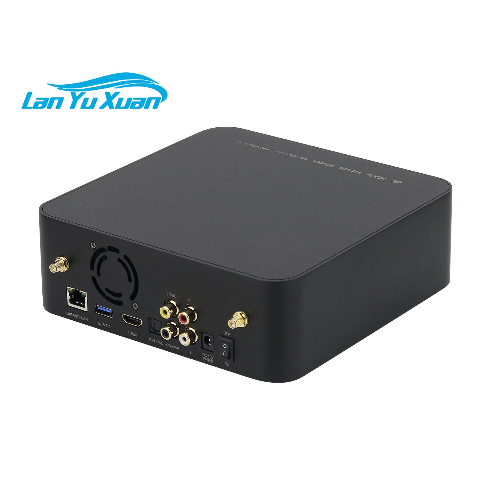 ZIDOO Z20PRO High Quality Blue - đánh giá và giá Audiovision Music Player