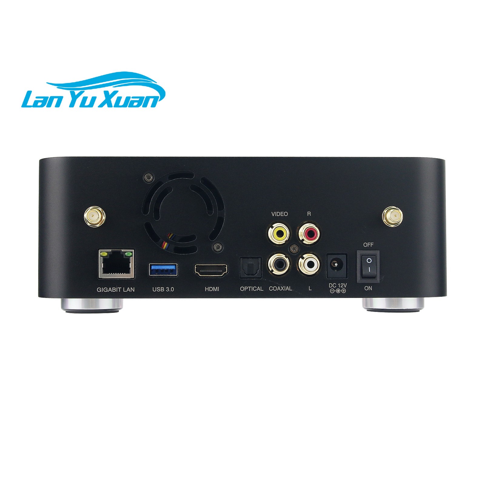 ZIDOO Z20PRO High Quality Blue - đánh giá và giá Audiovision Music Player