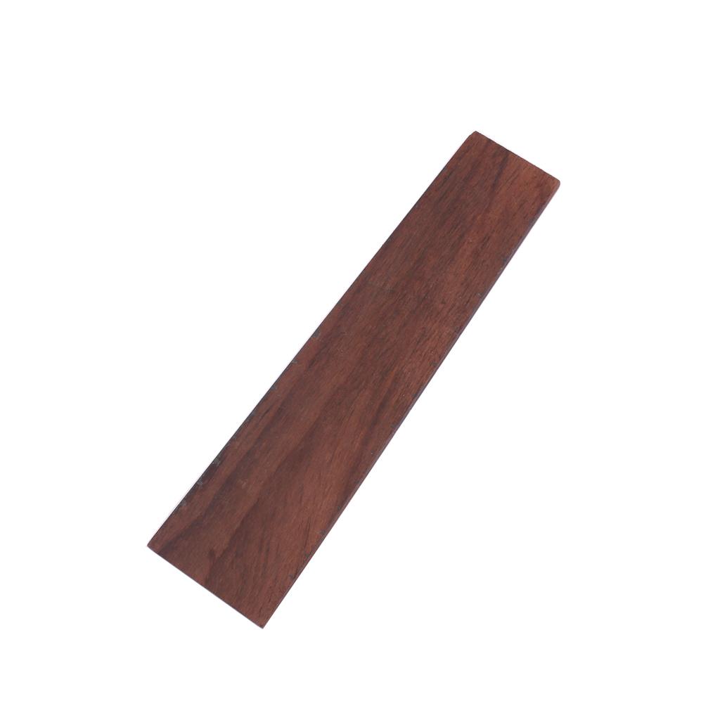 Rosewood 17inch Ukulele Finger - đánh giá và giá Ukulele Beginner Kit
