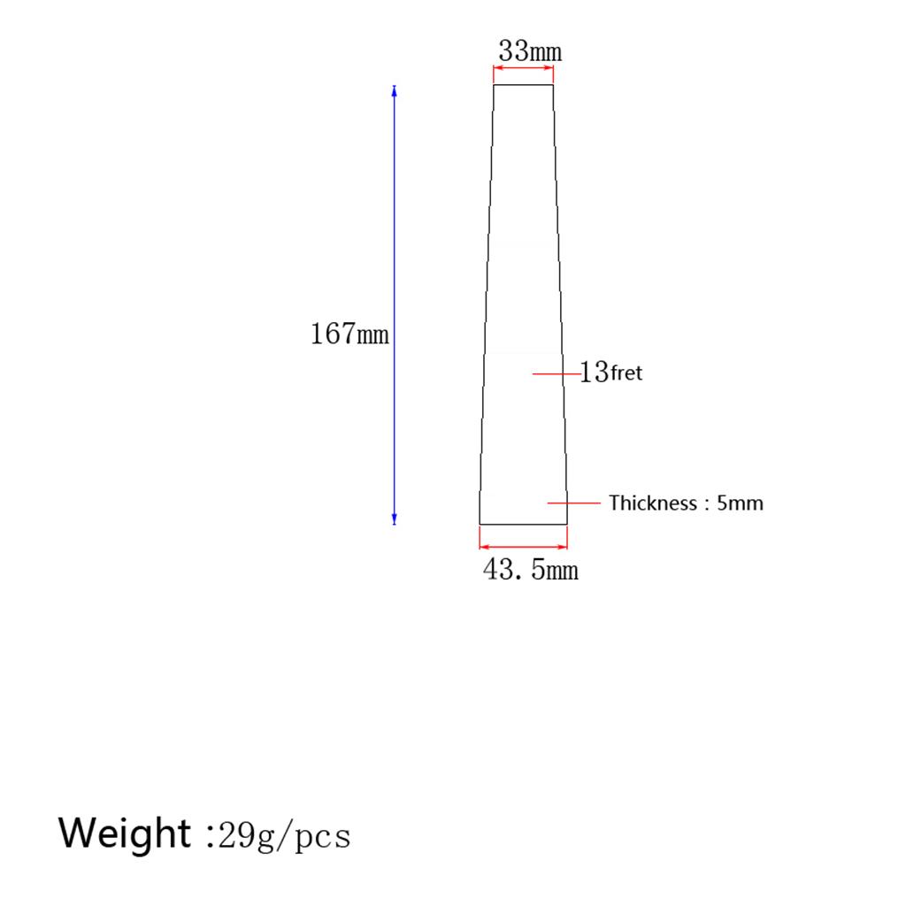Rosewood 17inch Ukulele Finger - đánh giá và giá Ukulele Beginner Kit