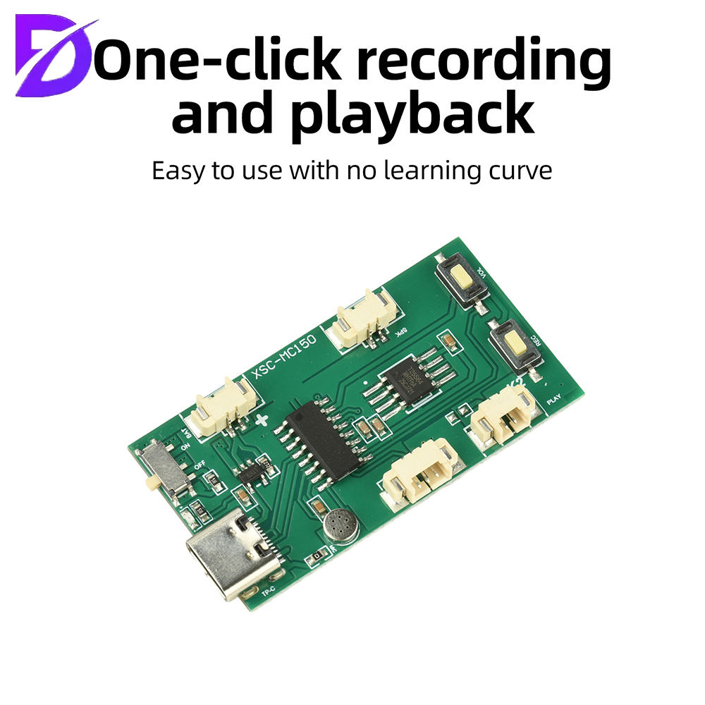 DIY Audio Recording and Playba - đánh giá và giá Music Audiobook