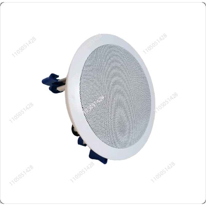 IP network speaker, ceiling au - đánh giá và giá Audio Music Store