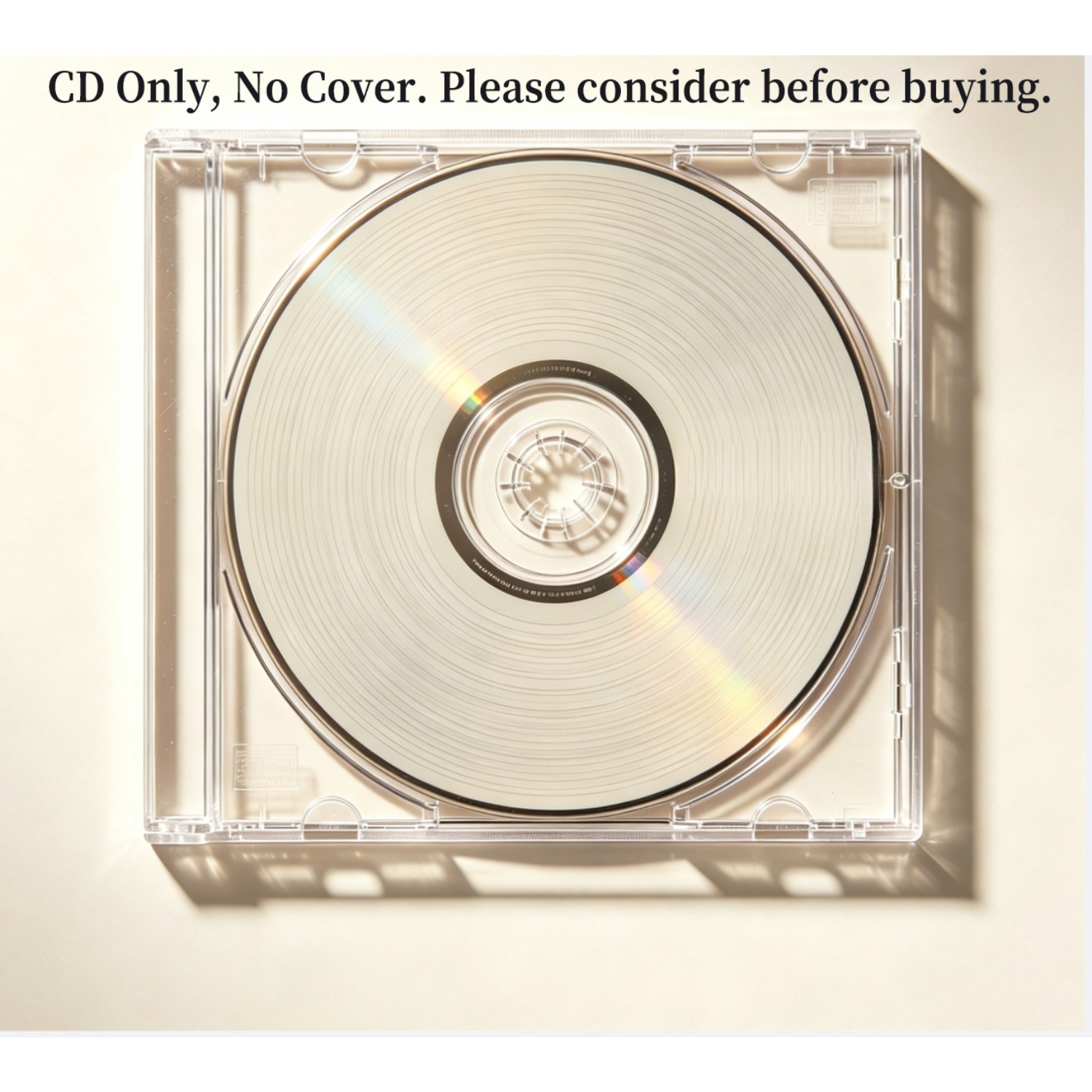 Multi-Genre Song Collection CD - đánh giá và giá Audio Music In