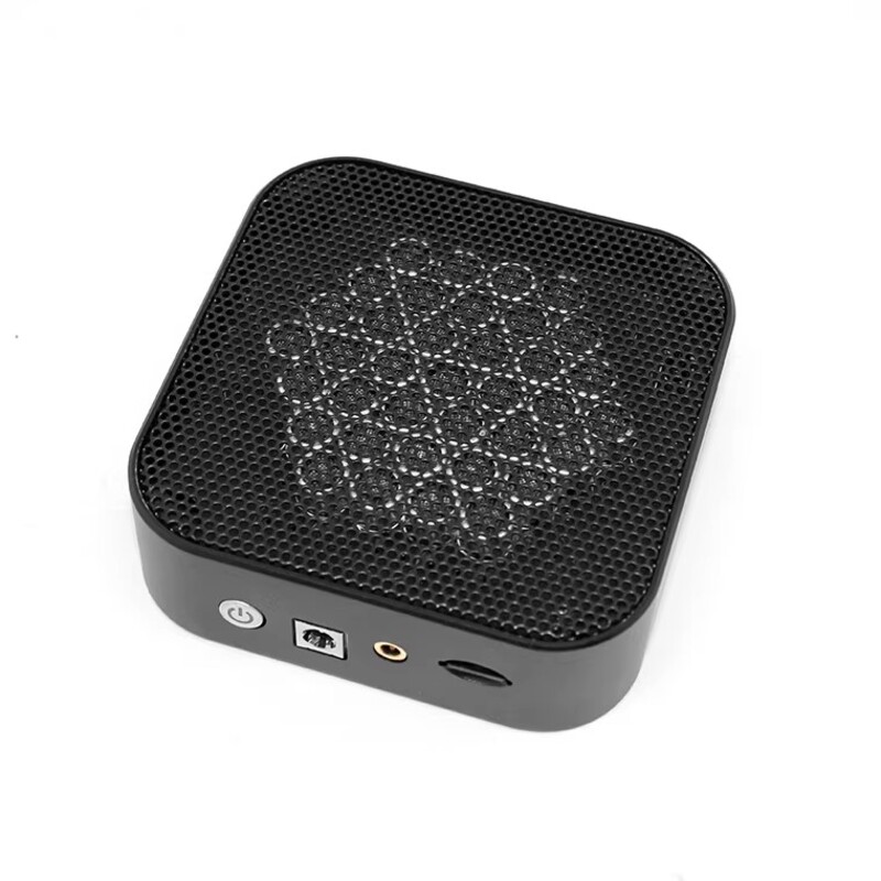 G-19 Compact Directional Speak - đánh giá và giá Audio Music Hall