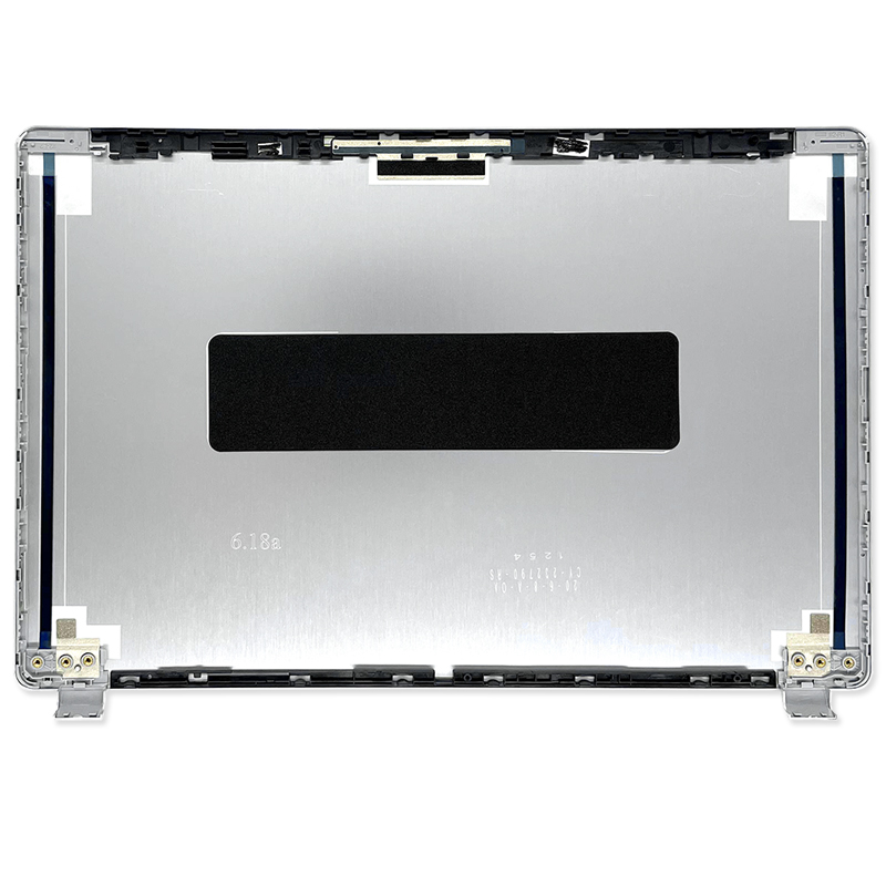Dành Cho Laptop Acer Cánh 5 A5 - đánh giá và giá Headphone Amplifier Dac