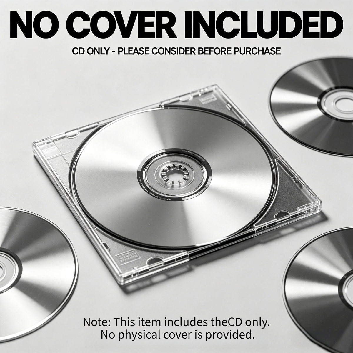 Black Eyed Peas Complete 9CD M - đánh giá và giá Audio Music In