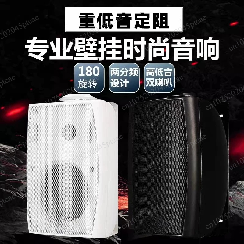 G-4K Subwoofer Fixed Resistanc - đánh giá và giá Audio Music Store