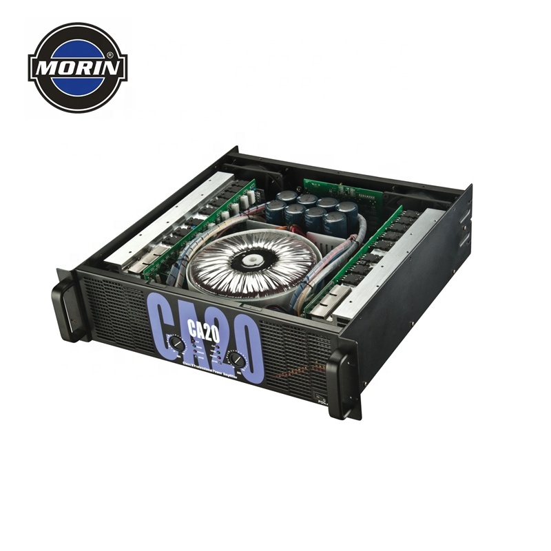 New 8ohm 2ch Stereo/parallel/b - đánh giá và giá Audio Music Sound
