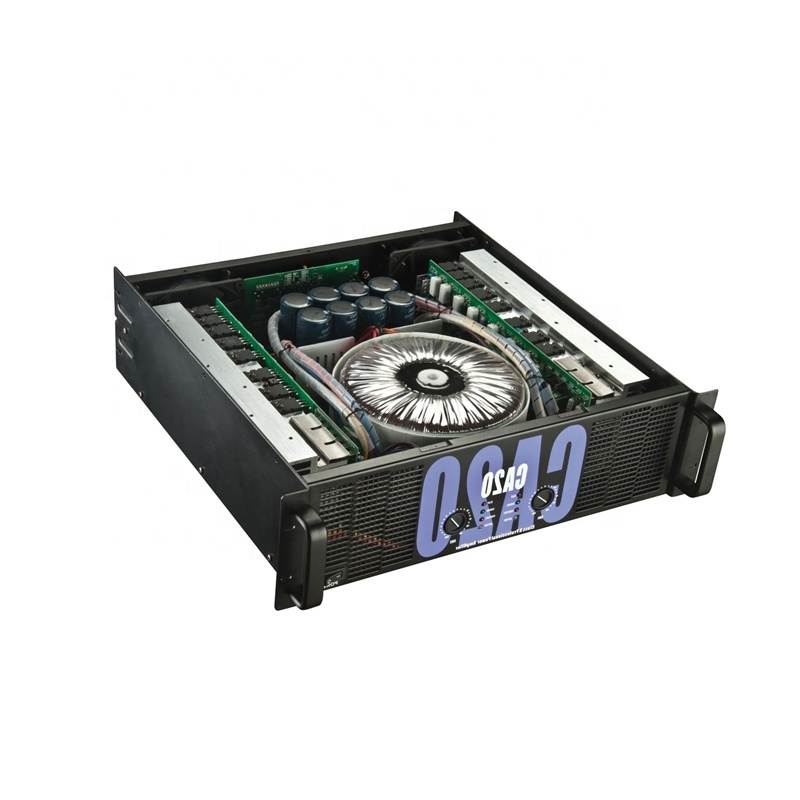 New 8ohm 2ch Stereo/parallel/b - đánh giá và giá Audio Music Sound