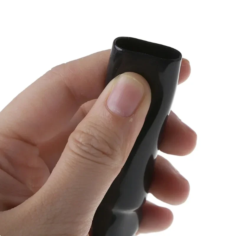 Y Splitter Tube Sleeve Speaker - đánh giá và giá Audio Music Splitter
