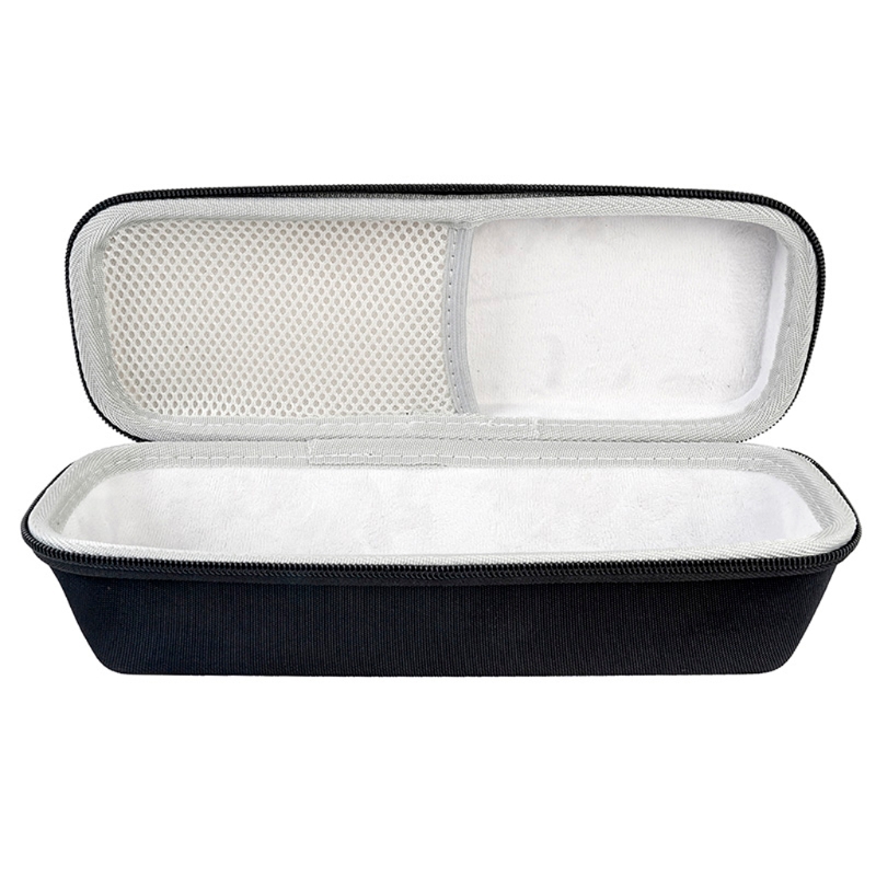 Mang theo cho-Anker Motion + L - đánh giá và giá Anker Speaker Soundcore Motion+