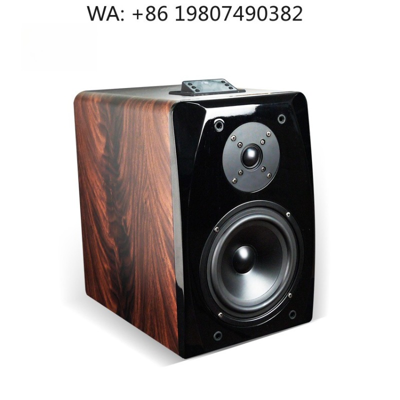 High Performance Active Karaok - đánh giá và giá Audio Music Sound