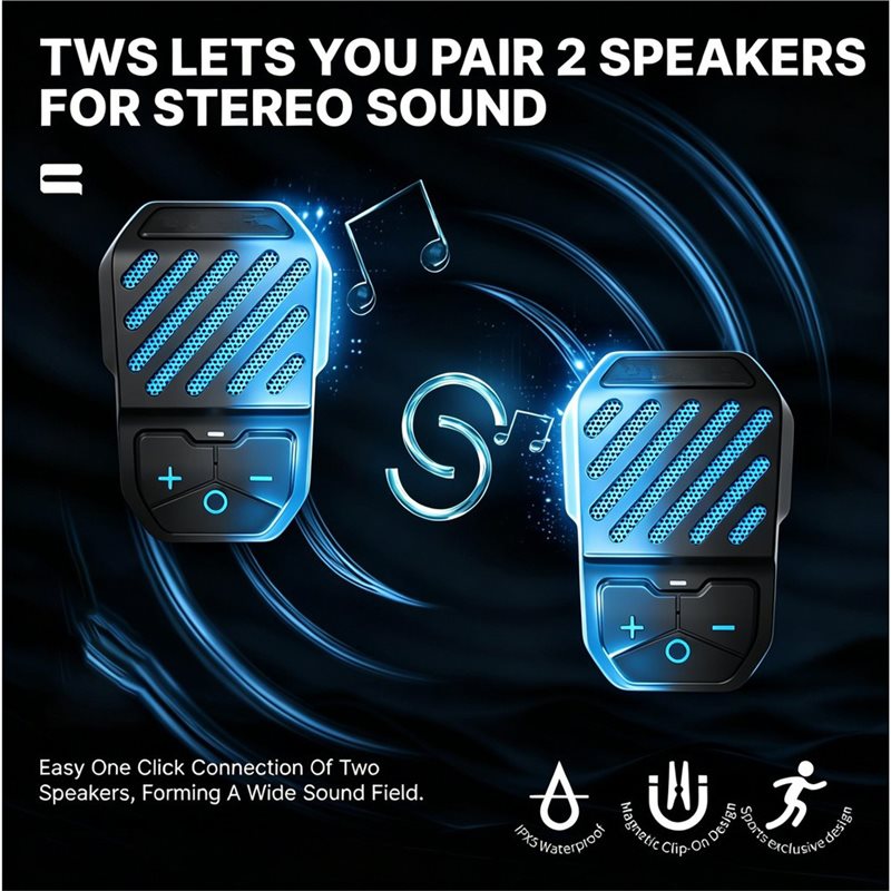 [B24B!】 Portable Bluetooth Spe - đánh giá và giá Audio Music Player Online