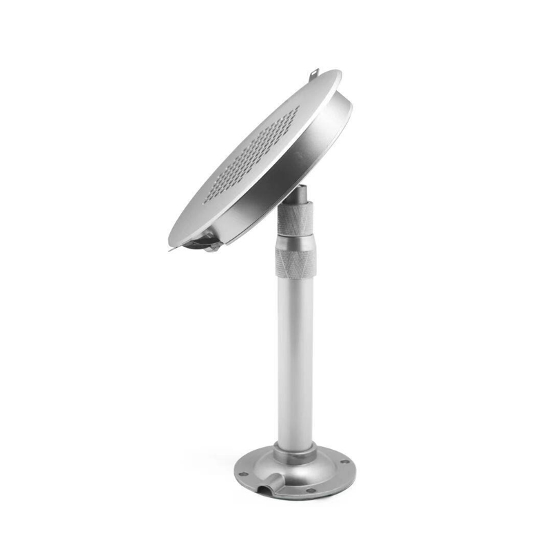 G-18 Ultrasonic Directional Sp - đánh giá và giá Audio Music Hall