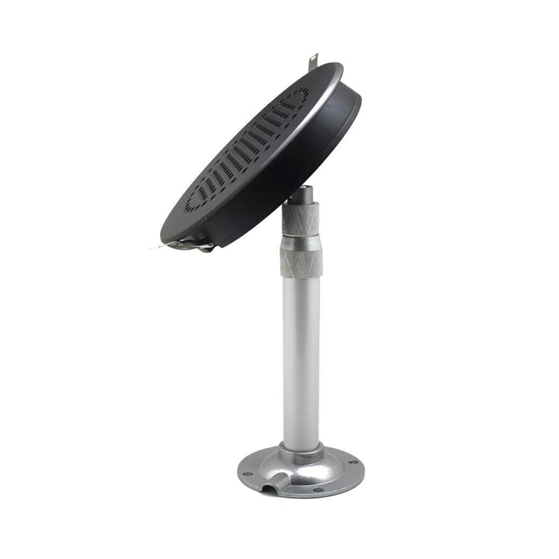G-18 Ultrasonic Directional Sp - đánh giá và giá Audio Music Hall