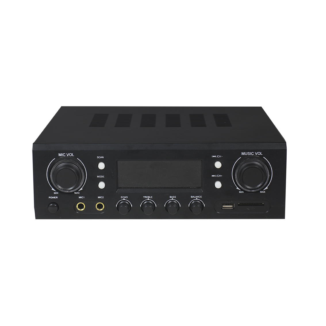 Smart Home Multi-Room Audio Sy - đánh giá và giá Audio Music Sound