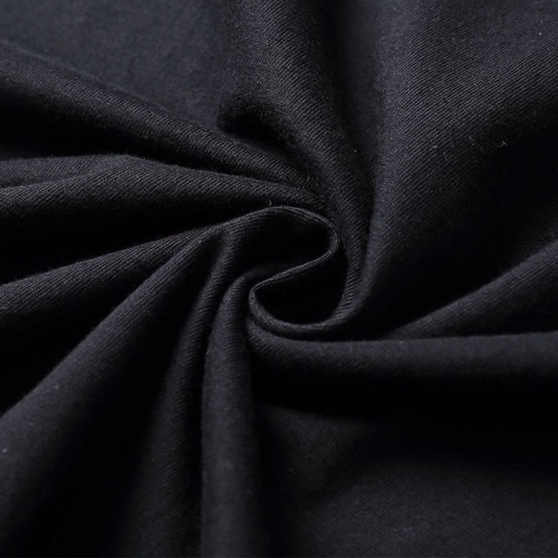 Dmu Music Store Reprint T Shir - đánh giá và giá Audio Music Store
