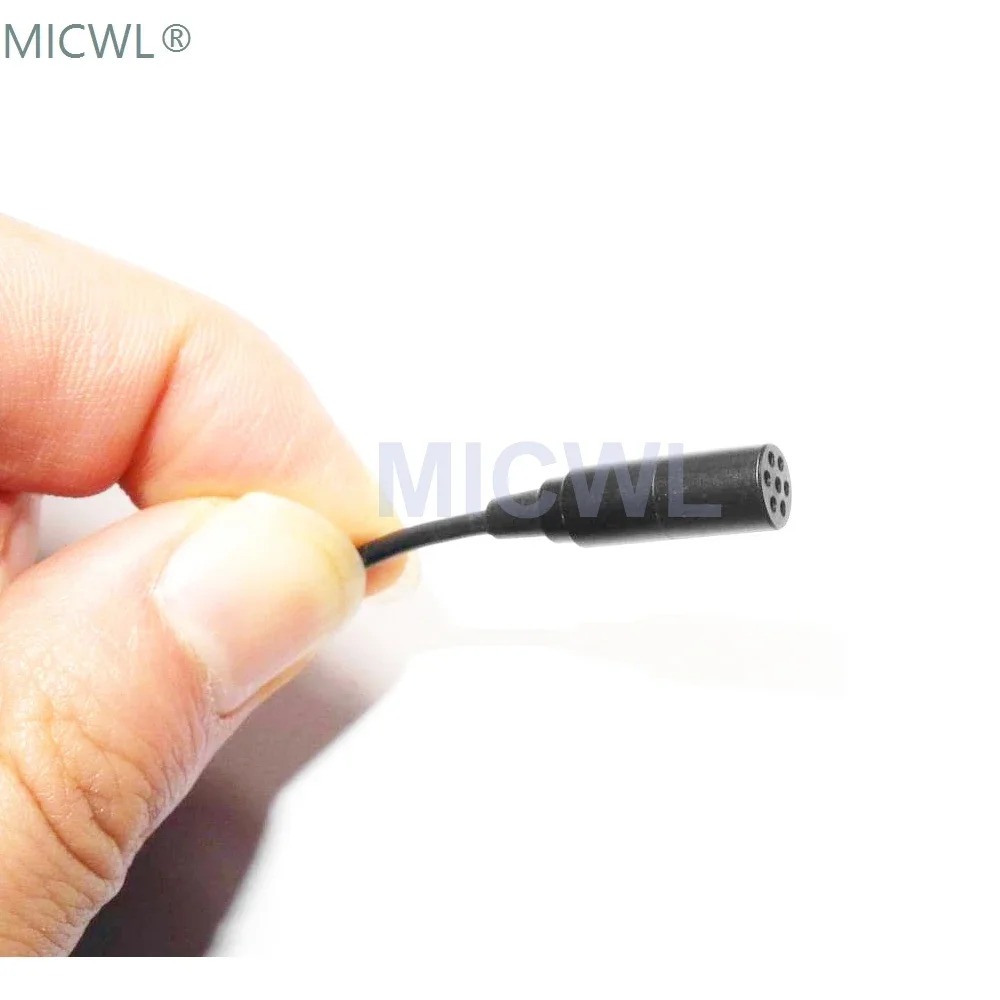 Professional MiCWL XLR 3Pin Ph - đánh giá và giá Xlr Microphone Condenser