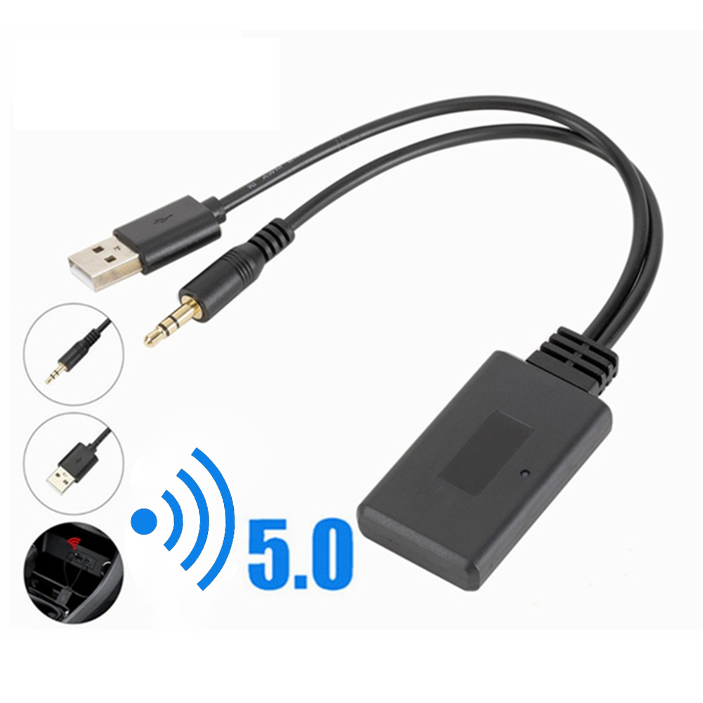 Universal Bluetooth-compatible - đánh giá và giá Audio Music In
