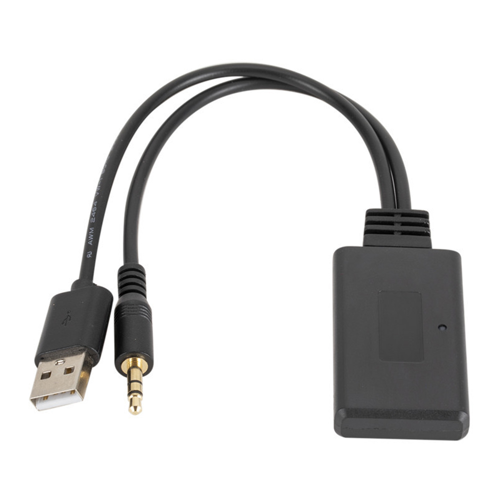 Universal Bluetooth-compatible - đánh giá và giá Audio Music In
