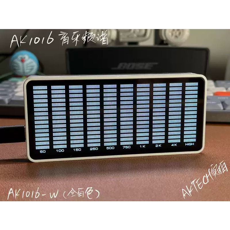 Everbright Store AK1016 Stereo - đánh giá và giá Audio Music Store