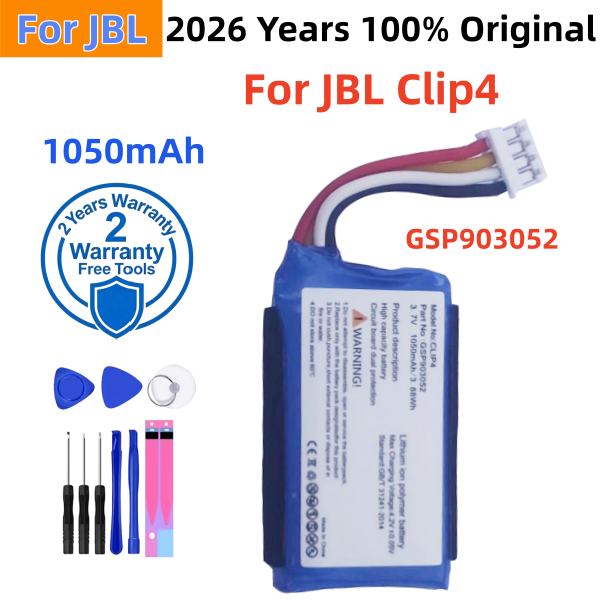 2026 Years Original Player Spe - đánh giá và giá Jbl Speaker Charge 5