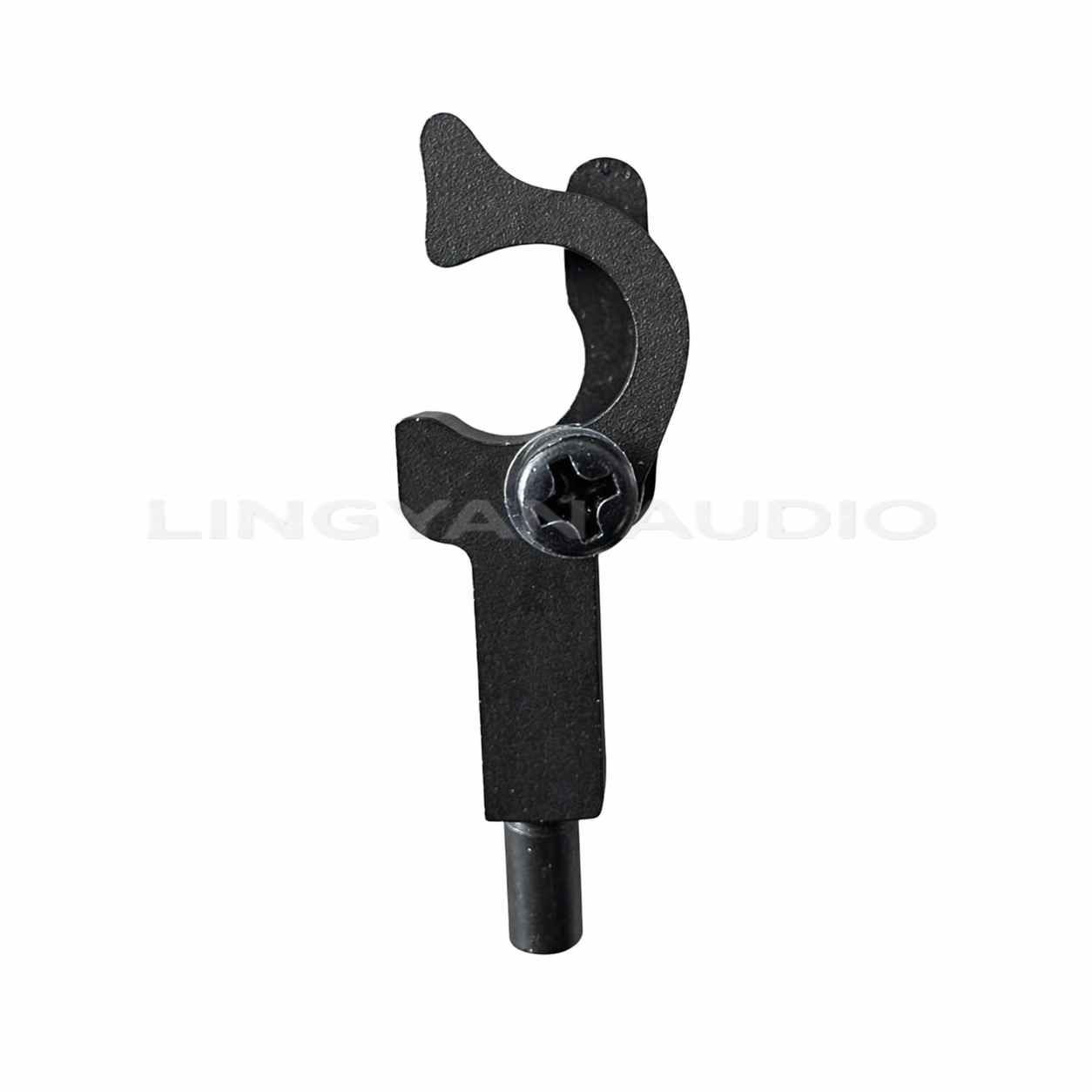 Tonearm Rest Bracket 10mm for  - đánh giá và giá Audio Music Hall