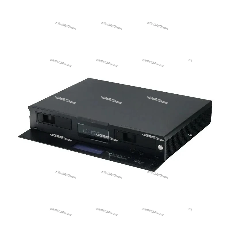 UHD5000 Ultra-HD Music Player  - đánh giá và giá Audiovision Music Player