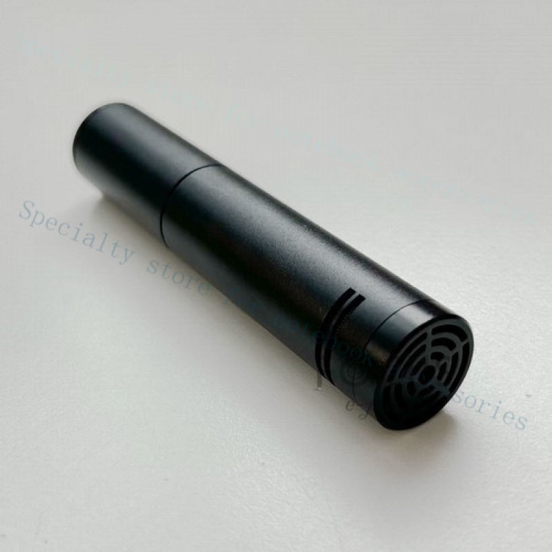 A++ SR-M500 Original for  Sara - đánh giá và giá Xlr Microphone Condenser