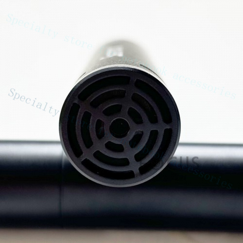 A++ SR-M500 Original for  Sara - đánh giá và giá Xlr Microphone Condenser