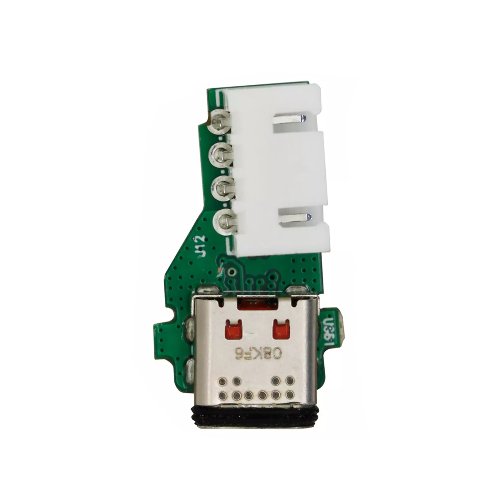 1Pc Charging Port Board Power  - đánh giá và giá Jbl Speaker Charge 5