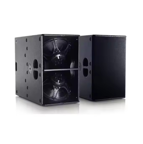 Professional Famous T24N Dual  - đánh giá và giá Audio Music Hall