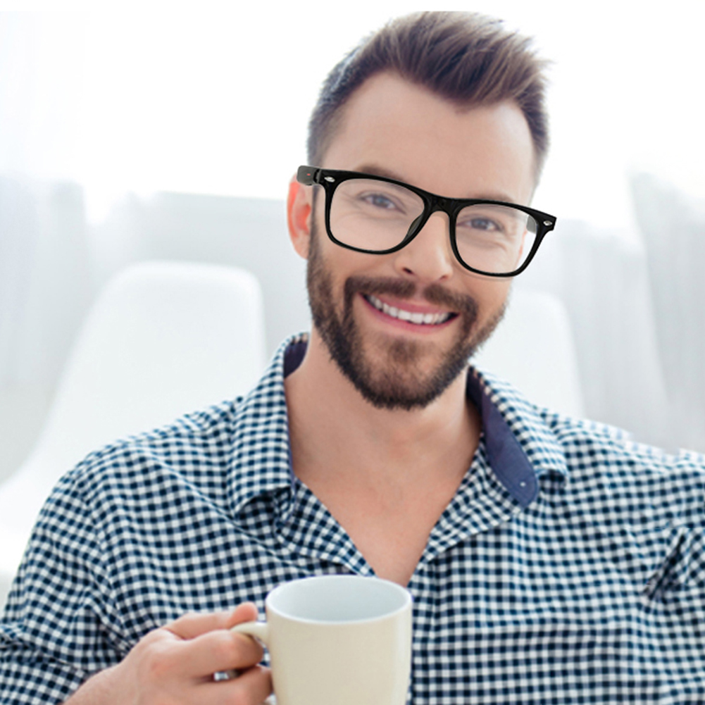 Smart Glasses AI Voice Assista - đánh giá và giá Audio Music Sound