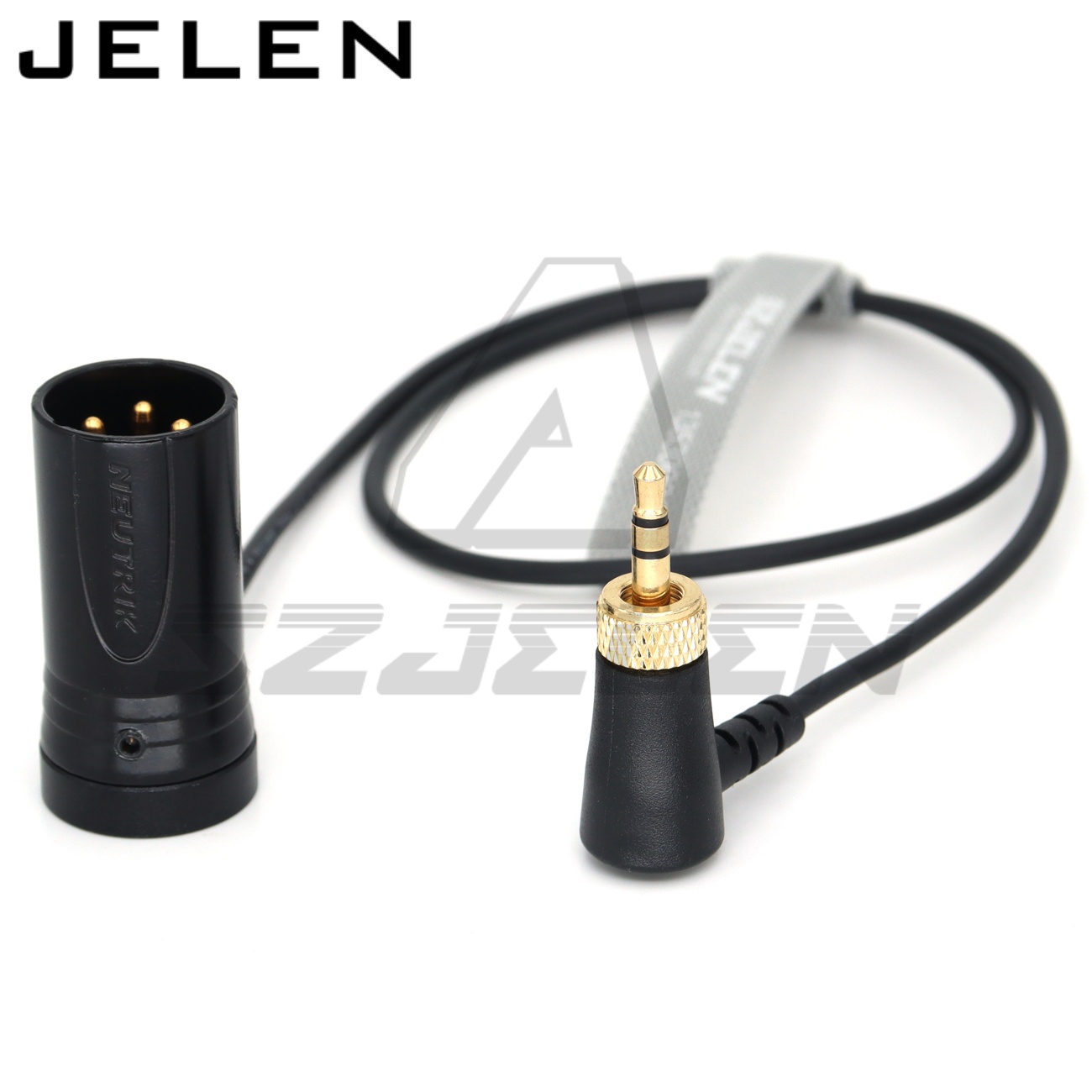 Thấp XLR NEUTRIK 3pin XLR Nam  - đánh giá và giá Xlr Microphone Condenser