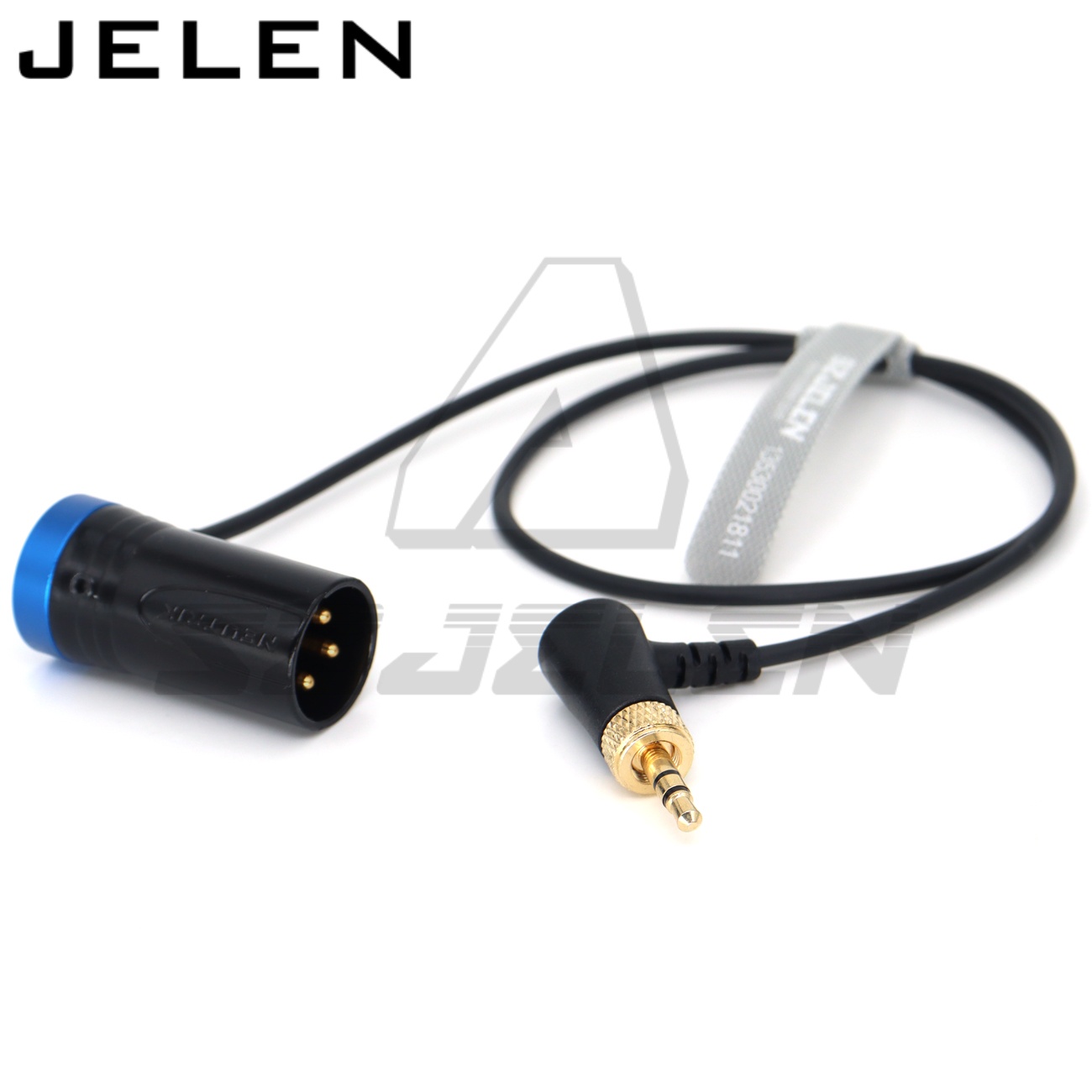 Thấp XLR NEUTRIK 3pin XLR Nam  - đánh giá và giá Xlr Microphone Condenser